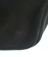 Aeta（アエタ）ショルダーバッグ 黒 サイズ:- レディース/2200639362021