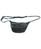 Aeta ショルダーバッグ