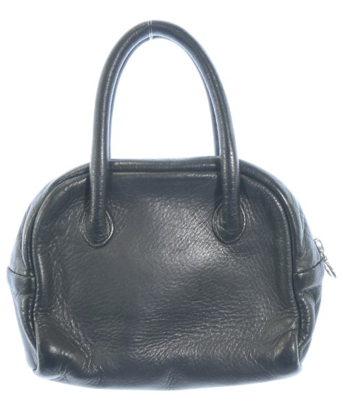 Aeta（アエタ）ハンドバッグ 黒 サイズ:- レディース/2200650494060