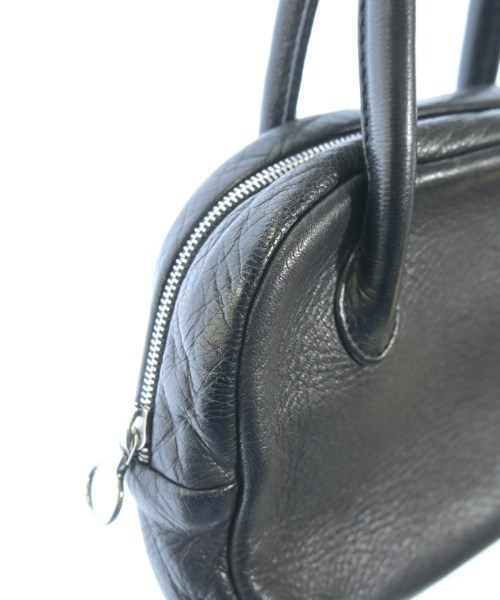 Aeta（アエタ）ハンドバッグ 黒 サイズ:- レディース/2200650494060