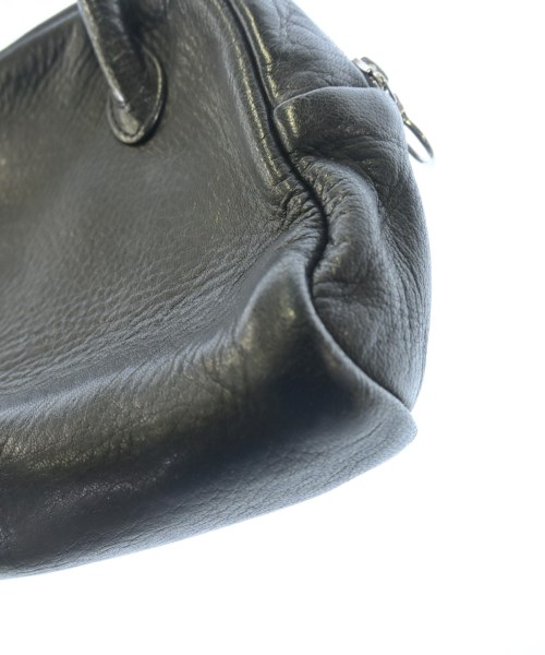 Aeta（アエタ）ハンドバッグ 黒 サイズ:- レディース/2200650494060