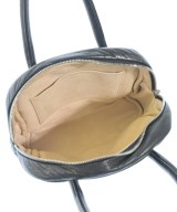 Aeta（アエタ）ハンドバッグ 黒 サイズ:- レディース/2200650494060