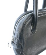 Aeta（アエタ）ハンドバッグ 黒 サイズ:- レディース/2200650494060