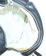 Aeta（アエタ）ショルダーバッグ 黒 サイズ:- メンズ/2200651602082