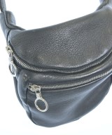 Aeta（アエタ）ショルダーバッグ 黒 サイズ:- メンズ/2200651602082