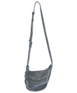 Aeta ショルダーバッグ