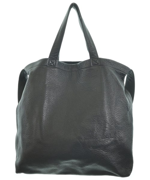 Aeta（アエタ）トートバッグ 黒 サイズ:- レディース/2200645018189
