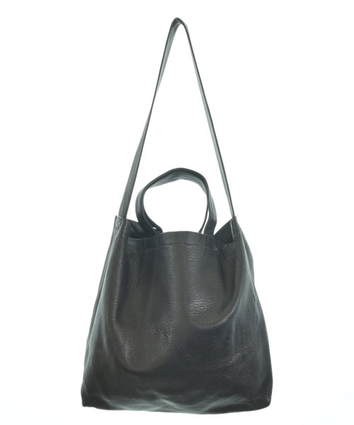 Aeta（アエタ）トートバッグ 黒 サイズ:- レディース/2200645018189