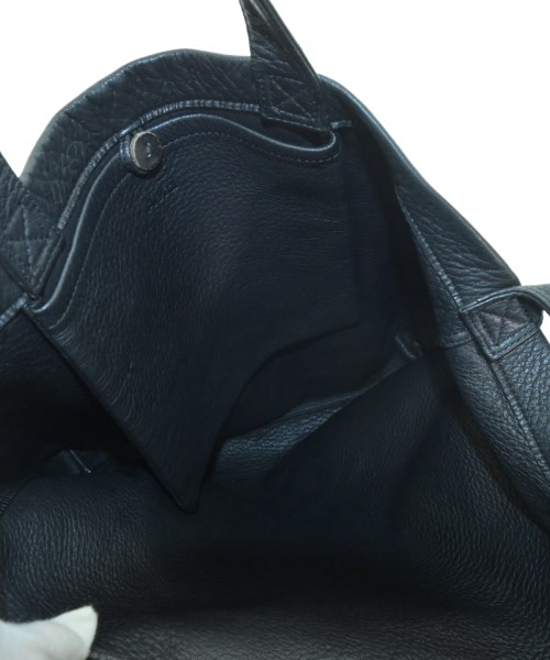 Aeta（アエタ）トートバッグ 黒 サイズ:- レディース/2200645018189