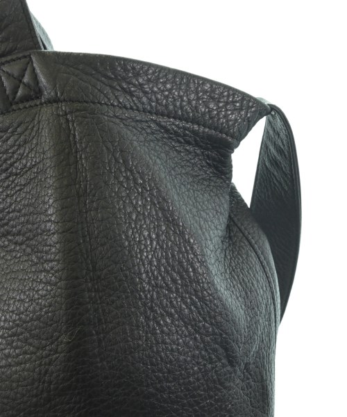 Aeta（アエタ）トートバッグ 黒 サイズ:- レディース/2200645018189