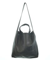 Aeta（アエタ）トートバッグ 黒 サイズ:- レディース/2200645018189