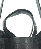 Aeta（アエタ）トートバッグ 黒 サイズ:- レディース/2200645018189