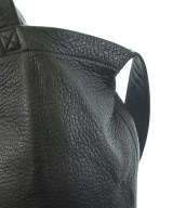 Aeta（アエタ）トートバッグ 黒 サイズ:- レディース/2200645018189