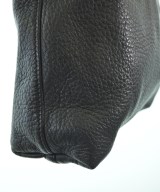 Aeta（アエタ）トートバッグ 黒 サイズ:- レディース/2200645018189
