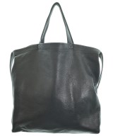 Aeta トートバッグ