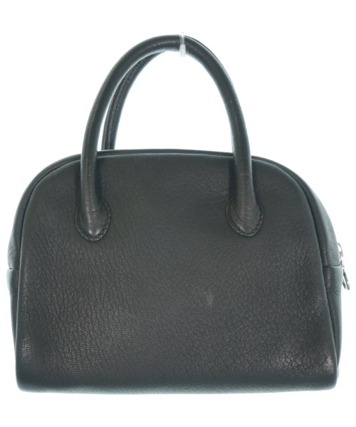Aeta(アエタ)のボストンバッグ サイズ:- 24,000円