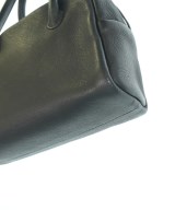 Aeta（アエタ）ボストンバッグ 黒 サイズ:- レディース/2200699665063