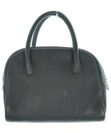 Aeta ボストンバッグ