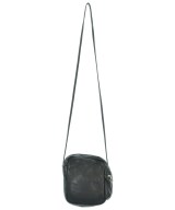 Aeta（アエタ）ショルダーバッグ 黒 サイズ:- メンズ/2200699138758