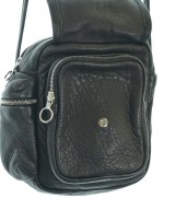 Aeta（アエタ）ショルダーバッグ 黒 サイズ:- メンズ/2200699138758