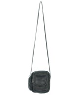 Aeta ショルダーバッグ