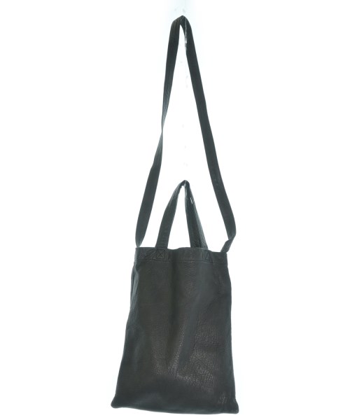 Aeta（アエタ）トートバッグ 黒 サイズ:- レディース/2200699871556