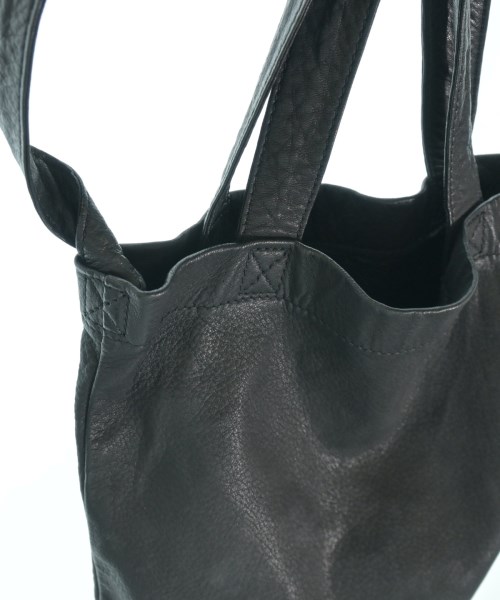 Aeta（アエタ）トートバッグ 黒 サイズ:- レディース/2200699871556