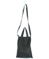 Aeta（アエタ）トートバッグ 黒 サイズ:- レディース/2200699871556