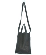 Aeta（アエタ）トートバッグ 黒 サイズ:- レディース/2200699871556