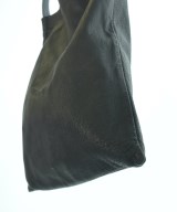 Aeta（アエタ）トートバッグ 黒 サイズ:- レディース/2200699871556