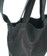 Aeta（アエタ）トートバッグ 黒 サイズ:- レディース/2200699871556