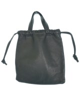 Aeta（アエタ）その他 黒 サイズ:- レディース/2200699871563