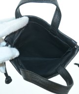 Aeta（アエタ）その他 黒 サイズ:- レディース/2200699871563