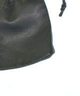 Aeta（アエタ）その他 黒 サイズ:- レディース/2200699871563