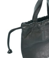 Aeta（アエタ）その他 黒 サイズ:- レディース/2200699871563