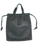 Aeta バッグ（その他）