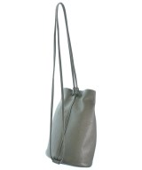Aeta（アエタ）ショルダーバッグ グレー サイズ:- レディース/2200704507135
