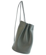 Aeta ショルダーバッグ