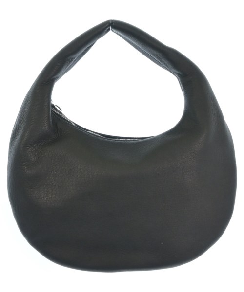 Aeta(アエタ)のショルダーバッグ サイズ:- 24,000円