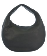 Aeta（アエタ）ショルダーバッグ 黒 サイズ:- レディース/2200681063228