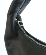 Aeta（アエタ）ショルダーバッグ 黒 サイズ:- レディース/2200681063228