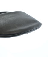 Aeta（アエタ）ショルダーバッグ 黒 サイズ:- レディース/2200681063228