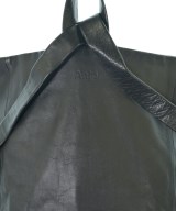 Aeta（アエタ）バックパック・リュック 黒 サイズ:- メンズ/2200708978085