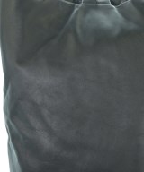 Aeta（アエタ）バックパック・リュック 黒 サイズ:- メンズ/2200708978085