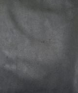 Aeta（アエタ）バックパック・リュック 黒 サイズ:- メンズ/2200708978085
