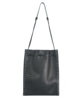 Aeta ショルダーバッグ