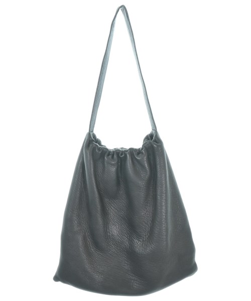 Aeta(アエタ)のその他 サイズ:- 14,300円