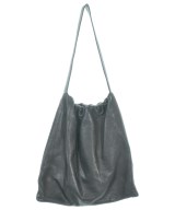 Aeta（アエタ）その他 黒 サイズ:- レディース/2200710139115