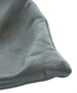 Aeta（アエタ）その他 黒 サイズ:- レディース/2200710139115