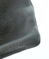 Aeta（アエタ）その他 黒 サイズ:- レディース/2200710139115